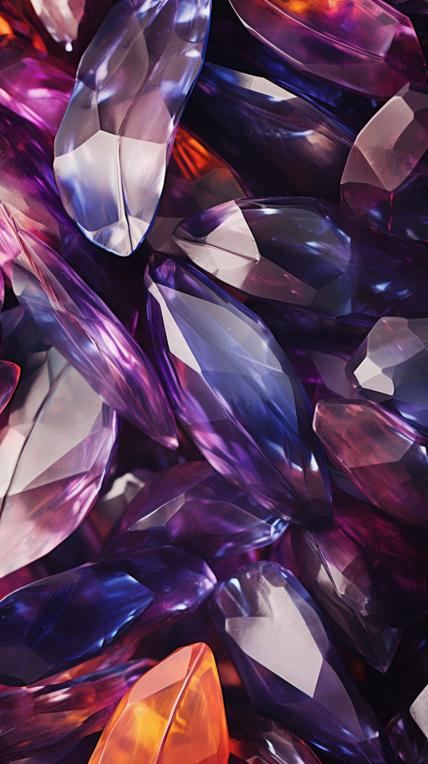 vecteezy_shiny-gemstones-illuminate-nature-beauty-in-abstract-pattern_32945895
